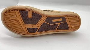 Vendita calda nuovo arabo confortevole calzature da esterno PU pantofole <span class=keywords><strong>sandali</strong></span> <span class=keywords><strong>per</strong></span> gli uomini - Product Image 4