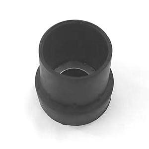 <span class=keywords><strong>Housse</strong></span> <span class=keywords><strong>de</strong></span> <span class=keywords><strong>protection</strong></span> pour mini <span class=keywords><strong>trampoline</strong></span> Leg Tube Pad pour raccords <span class=keywords><strong>de</strong></span> tube <span class=keywords><strong>de</strong></span> <span class=keywords><strong>trampoline</strong></span> Autres accessoires <span class=keywords><strong>de</strong></span> <span class=keywords><strong>trampoline</strong></span> - Product Image 3