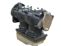 Compresseur d'air C7 C9 C13 C15 C18 Qualité Aftermarket 440-1616 4401616 440-1618 4401618 pour Engins de Construction Marque LH Garantie 6 Mois