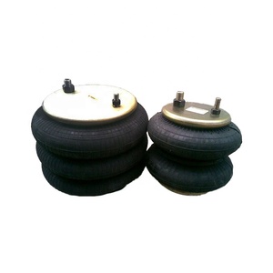 Precio de Fábrica, Venta al por Mayor, Suspensión Neumática Goodyear 2B9-229 578923211 CONTI FD 200-19 505 <span class=keywords><strong>Firestone</strong></span> W013586897, Bolsa de Aire para Camión - Product Image 5