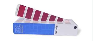 Dệt Pantone Thẻ Màu FGP200 - Product Image 5
