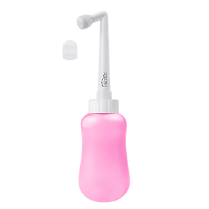 Оптовая продажа, разбрызгиватель высокого качества - Product Image 3