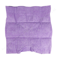 Culottes jetables pour femmes en promotion – Respirantes, douces, non tissées, élastiques – Idéales pour la post-partum, le spa, l'hôpital, les voyages et les hôtels
