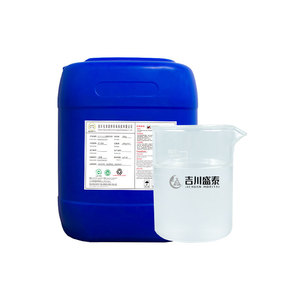 Liquide inhibiteur de corrosion de revêtement antirouille de longue durée pour les produits chimiques protecteurs d'acier et de fer pour le <span class=keywords><strong>traitement</strong></span> de Surface métallique - Product Image 2