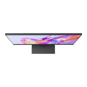 Nuevo Monitor Comercial HKC V2518M con Protección Ocular contra Luz Azul, 5ms, 100Hz, VA, para PC de Escritorio - Product Image 3