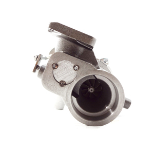 Турбокомпрессор GT1749S turbo 708337-0001 28230-41720 28230-41730 для грузовика Mighty <span class=keywords><strong>2</strong></span> по заводской цене - Product Image 6