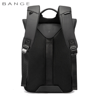 Nouveaux Sacs à Dos pour Ordinateur Portable Bange en Gros – Sacs à Dos de Haute Qualité pour Étudiants, Hommes, Imperméables, pour Affaires et Voyages