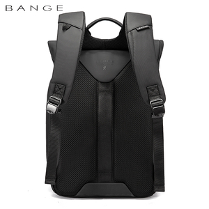 Bange New Wholesale Student <strong>Laptop</strong> Bags High Quality <strong>Backpack</strong> <strong>Laptop</strong> Men Waterproof Business Travel <strong>Laptop</strong> <strong>Backpacks</strong> - Product Image 3