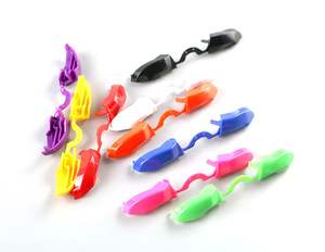 Botones <span class=keywords><strong>RB</strong></span> LB para <span class=keywords><strong>Xbox</strong></span> <span class=keywords><strong>One</strong></span> Elite, para el Control <span class=keywords><strong>Xbox</strong></span> <span class=keywords><strong>One</strong></span> Elite con Puerto Jack de 3.5 mm, Accesorios para Juegos - Product Image 2