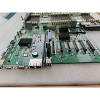 Carte mère serveur pour carte mère IBM 00FL809 00FL846 00D1494 00D1461 00D0569