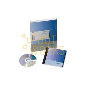 ซีเมนส์ 6GK17160HB003AL0 - ใหม่ - Product Image 1