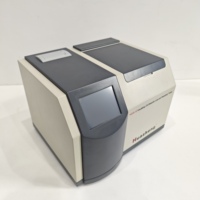 Probador de Aceite Aislante Huazheng Electric HZJD-1Z, Probador Automático de Pérdidas Dieléctricas con Limpieza Automática
