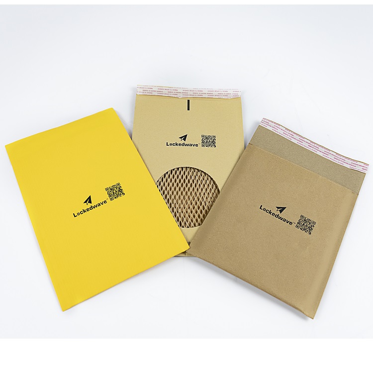 Услуги по изготовлению на заказ, гофрированная, Экологически чистая, сотовая бумага, сотовая бумага