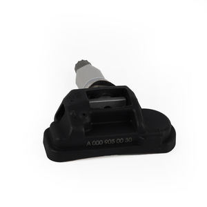 适用于梅赛德斯奔驰A0009050030的新型汽车轮胎压力监测传感器 - Product Image 3