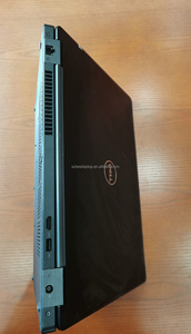 Hot bán cho De Ll e5590 15 inch 8gen sử dụng kinh doanh máy tính xách tay mini <span class=keywords><strong>I7</strong></span>-8th 8GB 256GB cửa sổ 10 văn phòng máy tính - Product Image 3