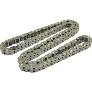 ชุดโซ่ไทม์มิ่งเอลันตร้าสำหรับฟอร์ด F150 F250 F350 6.2L อะไหล่เครื่องยนต์ - Product Image 4