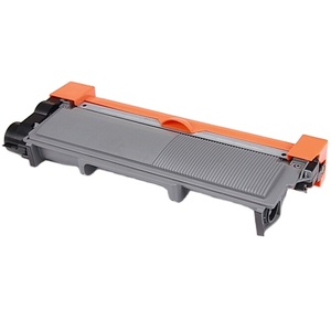 Cartucho de tóner MaiGe TN2305 TN-2305, para uso en <span class=keywords><strong>Brother</strong></span> DCP-<span class=keywords><strong>L2520dw</strong></span> L2540DW, precio de fábrica - Product Image 2