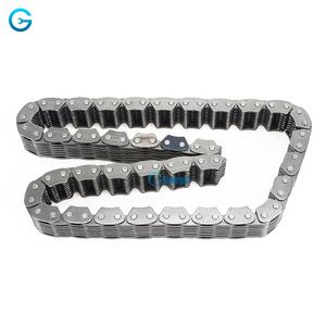 Cadena de Transferencia de Alto Rendimiento 1989-2000 HV-028 para Jeep Grand Cherokee - Product Image 1