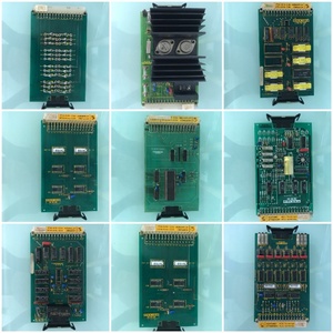 Electric <strong>Sensor</strong> RK 759/2.5,1000 TyP2 12-24V DC MAN <strong>Roland</strong> 037u315344 <strong>for</strong> <strong>Roland</strong> <strong>Printer</strong> R700 - Product Image 6