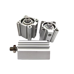 VP3185V-121TZA1 VP3145-3165-3185 ซีรีส์, ซีลยาง, ขนาดใหญ่ 3 พอร์ต, โซลินอยด์วาล์ว, แบบมีพอร์ตตัวเรือน/โซลินอยด์เดี่ยว - Product Image 6