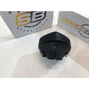 Pompa Carburante per Moto Cagiva Compatibile con Raptor 650 - Product Image 6