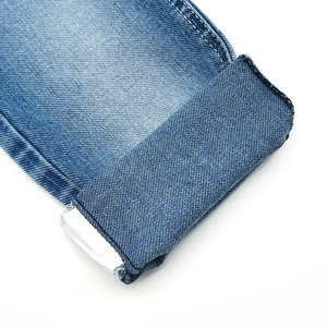 Grande twill elasticizzato 175cm larghezza <span class=keywords><strong>super</strong></span> larga tela jean vaquero vendita calda tessuto denim S32B1002-7 - Product Image 3
