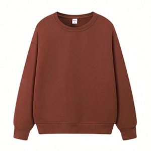 Design Men Multi Color Heavy <b>Weight</b> Hoodie Gym Workout Athletic Activewear Winter <b>Blank</b> Hoodies Plain Hoodies - Product Image 4