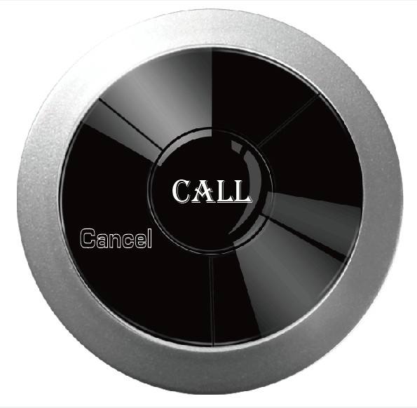 ปุ่มเงิน2ปุ่ม