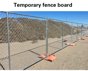 Nhà Máy Thiết Bị Bảo Vệ Trong Nhà Khu Vực Phân Vùng <span class=keywords><strong>Net</strong></span> Dây Vải Hàng Rào <span class=keywords><strong>Net</strong></span> Cho Nhà Kho Hội Thảo Cách Ly Hàng Rào Lưới - Product Image 2