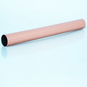 Fuserfilm Hoes Voor Canon <span class=keywords><strong>Irc2880</strong></span> Irc3380 FM3-1994-Film Mouw Bevestigingshuls Printer Onderdeel - Product Image 3