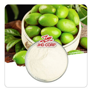 Us/Eu Magazijn Food Grade Olijfolie Poeder Natuurlijke 50% Olijfolie Poeder - Product Image 1