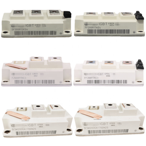Carte de développement <span class=keywords><strong>LILYGO</strong></span> <span class=keywords><strong>TTGO</strong></span> T-A7670E ESP32-S3 4G LTE Cat1 GPS avec antenne FPC compatible GSM et prise en charge de la carte TF - Product Image 6