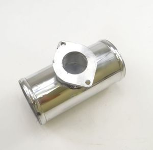 ชุดเทอร์โบ TB25 แบบ Bolt-on สำหรับ Honda 06-11 Civic R18 <span class=keywords><strong>DX</strong></span> EX 300 แรงม้า - Product Image 6