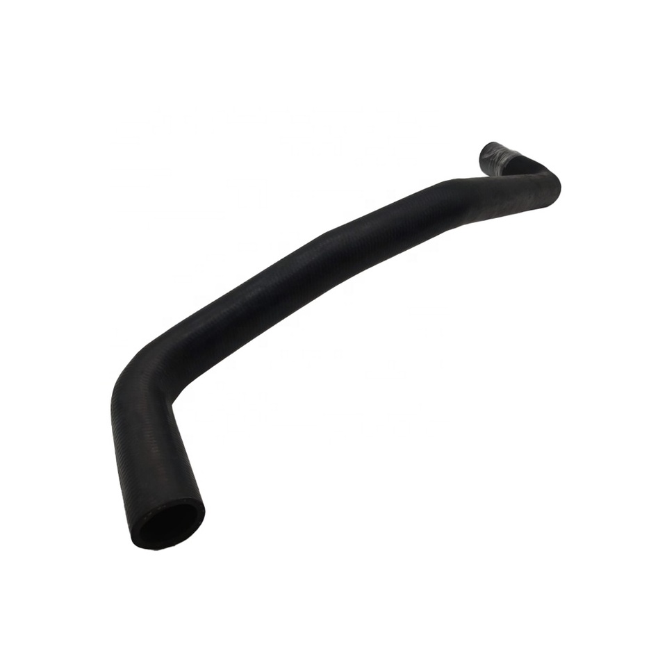 16572-50150 Radiator Pipe Cooling System Ventilation Rubber Coolant Hose For Toyota Lexus LX470 Land Cruiser