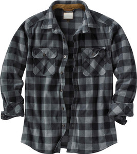 <span class=keywords><strong>Camicie</strong></span> a quadri per uomo vestono 2022 <span class=keywords><strong>camicie</strong></span> Casual da ufficio <span class=keywords><strong>fantasia</strong></span> di Design personalizzato di migliore qualità flanella completa Plus Size - Product Image 3