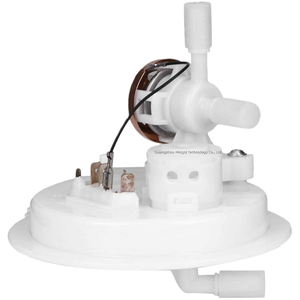Conjunto de Bomba de Combustible Eléctrica sin Escobillas para Automóvil 7L0919679A 95562042210 para VW <span class=keywords><strong>Touareg</strong></span> Q7 Porsche Cayenne, Piezas de Automóvil de Alta Calidad, Nuevas - Product Image 2