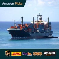 Agent d'achat 1688, produits de dropshipping, services logistiques d'achats en ligne