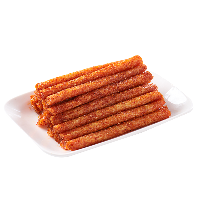 Wholesale Fried Drumsticks Natural Dog Treat