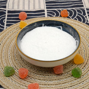 Qualité supérieure L'<span class=keywords><strong>aspartame</strong></span> Acésulfame K De Chine Fournisseur - Product Image 2