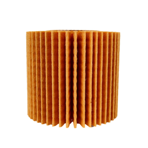 Kit de filtre à huile de rechange pour pièces automobiles à efficacité supérieure pour <span class=keywords><strong>Toyota</strong></span> 04152-YZZD6 04152-YZZA6 04152-37010 - Product Image 5
