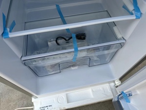 Nouveau Ultra Économe en Énergie AC DC 12V/24V Coffre Profond Solaire Réfrigérateur Réfrigérateur <span class=keywords><strong>Congélateur</strong></span> BCD-178 - Product Image 4