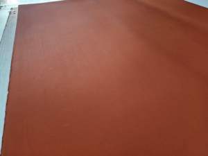 באיכות גבוהה 10 מ "מ גומי סיליקון באיכות גבוהה 10 מ" מ ספוג סיליקון גומי עם גימור בד גימור - Product Image 5