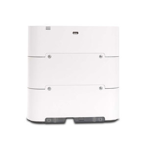 Stazione di Ricarica Portatile con Protezione da Sovraccarico e Cortocircuito, 8 Slot, Funzionamento con Codice QR, 60W, Noleggio, 5000mAh, Power Bank Condiviso - Product Image 5