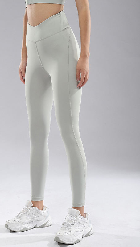 leggings color 3