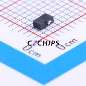 Original y nuevo SOT-23 Circuito integrado IC Chip PMIC Voltaje de referencia IC - Product Image 2