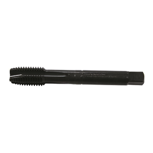 Universal <b>Tap</b> Steamed Unc <b>Thread</b> For Through Holes Tolerance 2B <b>Taps</b> Dies - Product Image 2