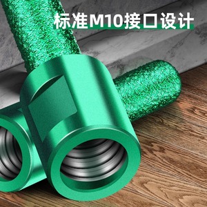 Baolian Angle Grinder Diamond Milling <b>Cutter</b> For Stone Trimming And <b>Edge</b> Finishing - Product Image 4