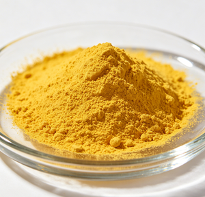 Antioxidante, Protege <span class=keywords><strong>la</strong></span> <span class=keywords><strong>Macula</strong></span> de los Ojos, con Ingredientes que Protegen <span class=keywords><strong>la</strong></span> Vista, Luteína en Polvo - Product Image 1