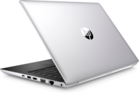 Elitebook 450g1 reacondicionado de alta calidad, portátiles usados de oficina, Core I5 de 15,6 ", ordenador portátil de negocios, ordenador portátil de segunda mano para Hp
