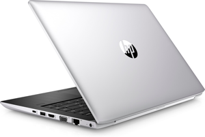 Elitebook 450g1 reacondicionado de alta calidad, portátiles usados de oficina, <span class=keywords><strong>Core</strong></span> <span class=keywords><strong>I5</strong></span> de 15,6 ", ordenador portátil de negocios, ordenador portátil de segunda mano para <span class=keywords><strong>Hp</strong></span> - Product Image 6